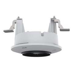 Axis TP3206-E Recessed Mount - 03267-001